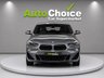 USED 2020 20 BMW X2 2.0 20d M Sport SUV 5dr Diesel Auto xDrive Euro 6 (s/s) (190 ps) in Blackburn  *MASSIVE SPEC* Finance Available 12 to 84 Months