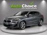 USED 2020 20 BMW X2 2.0 20d M Sport SUV 5dr Diesel Auto xDrive Euro 6 (s/s) (190 ps) in Blackburn  *MASSIVE SPEC* Finance Available 12 to 84 Months