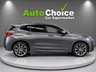 USED 2020 20 BMW X2 2.0 20d M Sport SUV 5dr Diesel Auto xDrive Euro 6 (s/s) (190 ps) in Blackburn  *MASSIVE SPEC* Finance Available 12 to 84 Months