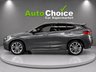 USED 2020 20 BMW X2 2.0 20d M Sport SUV 5dr Diesel Auto xDrive Euro 6 (s/s) (190 ps) in Blackburn  *MASSIVE SPEC* Finance Available 12 to 84 Months