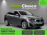 USED 2020 20 BMW X2 2.0 20d M Sport SUV 5dr Diesel Auto xDrive Euro 6 (s/s) (190 ps) in Blackburn  *MASSIVE SPEC* Finance Available 12 to 84 Months