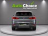 USED 2020 20 BMW X2 2.0 20d M Sport SUV 5dr Diesel Auto xDrive Euro 6 (s/s) (190 ps) in Blackburn  *MASSIVE SPEC* Finance Available 12 to 84 Months