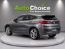 USED 2020 20 BMW X2 2.0 20d M Sport SUV 5dr Diesel Auto xDrive Euro 6 (s/s) (190 ps) in Blackburn  *MASSIVE SPEC* Finance Available 12 to 84 Months
