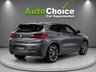 USED 2020 20 BMW X2 2.0 20d M Sport SUV 5dr Diesel Auto xDrive Euro 6 (s/s) (190 ps) in Blackburn  *MASSIVE SPEC* Finance Available 12 to 84 Months