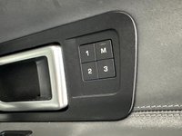 USED 2019 19 LAND ROVER DISCOVERY SPORT 2.0 SD4 HSE Luxury SUV 5dr Diesel Auto 4WD Euro 6 (s/s) (240 ps) 