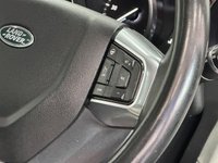 USED 2019 19 LAND ROVER DISCOVERY SPORT 2.0 SD4 HSE Luxury SUV 5dr Diesel Auto 4WD Euro 6 (s/s) (240 ps) 