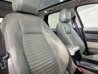 USED 2019 19 LAND ROVER DISCOVERY SPORT 2.0 SD4 HSE Luxury SUV 5dr Diesel Auto 4WD Euro 6 (s/s) (240 ps) 