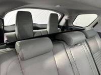 USED 2019 19 LAND ROVER DISCOVERY SPORT 2.0 SD4 HSE Luxury SUV 5dr Diesel Auto 4WD Euro 6 (s/s) (240 ps) 