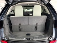 USED 2019 19 LAND ROVER DISCOVERY SPORT 2.0 SD4 HSE Luxury SUV 5dr Diesel Auto 4WD Euro 6 (s/s) (240 ps) 
