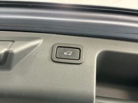 USED 2019 19 LAND ROVER DISCOVERY SPORT 2.0 SD4 HSE Luxury SUV 5dr Diesel Auto 4WD Euro 6 (s/s) (240 ps) 