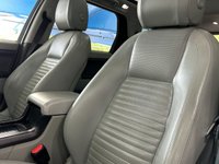 USED 2019 19 LAND ROVER DISCOVERY SPORT 2.0 SD4 HSE Luxury SUV 5dr Diesel Auto 4WD Euro 6 (s/s) (240 ps) 