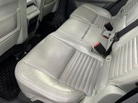 USED 2019 19 LAND ROVER DISCOVERY SPORT 2.0 SD4 HSE Luxury SUV 5dr Diesel Auto 4WD Euro 6 (s/s) (240 ps) 