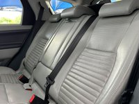 USED 2019 19 LAND ROVER DISCOVERY SPORT 2.0 SD4 HSE Luxury SUV 5dr Diesel Auto 4WD Euro 6 (s/s) (240 ps) 
