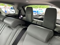 USED 2019 19 LAND ROVER DISCOVERY SPORT 2.0 SD4 HSE Luxury SUV 5dr Diesel Auto 4WD Euro 6 (s/s) (240 ps) 