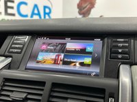 USED 2019 19 LAND ROVER DISCOVERY SPORT 2.0 SD4 HSE Luxury SUV 5dr Diesel Auto 4WD Euro 6 (s/s) (240 ps) 