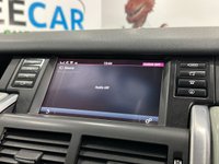 USED 2019 19 LAND ROVER DISCOVERY SPORT 2.0 SD4 HSE Luxury SUV 5dr Diesel Auto 4WD Euro 6 (s/s) (240 ps) 