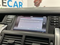 USED 2019 19 LAND ROVER DISCOVERY SPORT 2.0 SD4 HSE Luxury SUV 5dr Diesel Auto 4WD Euro 6 (s/s) (240 ps) 