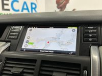 USED 2019 19 LAND ROVER DISCOVERY SPORT 2.0 SD4 HSE Luxury SUV 5dr Diesel Auto 4WD Euro 6 (s/s) (240 ps) 
