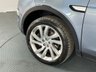 USED 2019 19 LAND ROVER DISCOVERY SPORT 2.0 SD4 HSE Luxury SUV 5dr Diesel Auto 4WD Euro 6 (s/s) (240 ps) 