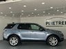 USED 2019 19 LAND ROVER DISCOVERY SPORT 2.0 SD4 HSE Luxury SUV 5dr Diesel Auto 4WD Euro 6 (s/s) (240 ps) 
