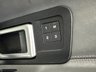USED 2019 19 LAND ROVER DISCOVERY SPORT 2.0 SD4 HSE Luxury SUV 5dr Diesel Auto 4WD Euro 6 (s/s) (240 ps) 