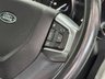 USED 2019 19 LAND ROVER DISCOVERY SPORT 2.0 SD4 HSE Luxury SUV 5dr Diesel Auto 4WD Euro 6 (s/s) (240 ps) 