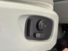 USED 2019 19 LAND ROVER DISCOVERY SPORT 2.0 SD4 HSE Luxury SUV 5dr Diesel Auto 4WD Euro 6 (s/s) (240 ps) 
