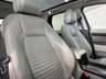 USED 2019 19 LAND ROVER DISCOVERY SPORT 2.0 SD4 HSE Luxury SUV 5dr Diesel Auto 4WD Euro 6 (s/s) (240 ps) 