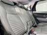 USED 2019 19 LAND ROVER DISCOVERY SPORT 2.0 SD4 HSE Luxury SUV 5dr Diesel Auto 4WD Euro 6 (s/s) (240 ps) 