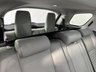 USED 2019 19 LAND ROVER DISCOVERY SPORT 2.0 SD4 HSE Luxury SUV 5dr Diesel Auto 4WD Euro 6 (s/s) (240 ps) 