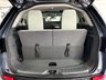 USED 2019 19 LAND ROVER DISCOVERY SPORT 2.0 SD4 HSE Luxury SUV 5dr Diesel Auto 4WD Euro 6 (s/s) (240 ps) 