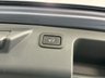 USED 2019 19 LAND ROVER DISCOVERY SPORT 2.0 SD4 HSE Luxury SUV 5dr Diesel Auto 4WD Euro 6 (s/s) (240 ps) 
