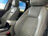 USED 2019 19 LAND ROVER DISCOVERY SPORT 2.0 SD4 HSE Luxury SUV 5dr Diesel Auto 4WD Euro 6 (s/s) (240 ps) 