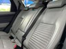 USED 2019 19 LAND ROVER DISCOVERY SPORT 2.0 SD4 HSE Luxury SUV 5dr Diesel Auto 4WD Euro 6 (s/s) (240 ps) 
