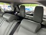 USED 2019 19 LAND ROVER DISCOVERY SPORT 2.0 SD4 HSE Luxury SUV 5dr Diesel Auto 4WD Euro 6 (s/s) (240 ps) 