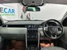USED 2019 19 LAND ROVER DISCOVERY SPORT 2.0 SD4 HSE Luxury SUV 5dr Diesel Auto 4WD Euro 6 (s/s) (240 ps) 
