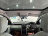 USED 2019 19 LAND ROVER DISCOVERY SPORT 2.0 SD4 HSE Luxury SUV 5dr Diesel Auto 4WD Euro 6 (s/s) (240 ps) 