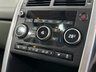 USED 2019 19 LAND ROVER DISCOVERY SPORT 2.0 SD4 HSE Luxury SUV 5dr Diesel Auto 4WD Euro 6 (s/s) (240 ps) 