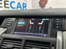 USED 2019 19 LAND ROVER DISCOVERY SPORT 2.0 SD4 HSE Luxury SUV 5dr Diesel Auto 4WD Euro 6 (s/s) (240 ps) 