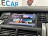 USED 2019 19 LAND ROVER DISCOVERY SPORT 2.0 SD4 HSE Luxury SUV 5dr Diesel Auto 4WD Euro 6 (s/s) (240 ps) 