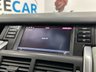 USED 2019 19 LAND ROVER DISCOVERY SPORT 2.0 SD4 HSE Luxury SUV 5dr Diesel Auto 4WD Euro 6 (s/s) (240 ps) 