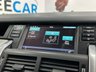 USED 2019 19 LAND ROVER DISCOVERY SPORT 2.0 SD4 HSE Luxury SUV 5dr Diesel Auto 4WD Euro 6 (s/s) (240 ps) 