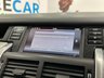 USED 2019 19 LAND ROVER DISCOVERY SPORT 2.0 SD4 HSE Luxury SUV 5dr Diesel Auto 4WD Euro 6 (s/s) (240 ps) 