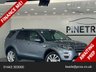 USED 2019 19 LAND ROVER DISCOVERY SPORT 2.0 SD4 HSE Luxury SUV 5dr Diesel Auto 4WD Euro 6 (s/s) (240 ps) 