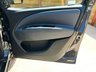 USED 2018 68 FIAT DOBLO 3 Seat Petrol Wheelchair Accessible Disabled Access Vehicle WAV 