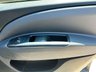 USED 2018 68 FIAT DOBLO 3 Seat Petrol Wheelchair Accessible Disabled Access Vehicle WAV 