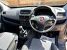 USED 2018 68 FIAT DOBLO 3 Seat Petrol Wheelchair Accessible Disabled Access Vehicle WAV 