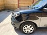 USED 2018 68 FIAT DOBLO 3 Seat Petrol Wheelchair Accessible Disabled Access Vehicle WAV 