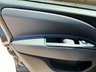 USED 2018 68 FIAT DOBLO 3 Seat Petrol Wheelchair Accessible Disabled Access Vehicle WAV 