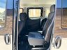 USED 2018 68 FIAT DOBLO 3 Seat Petrol Wheelchair Accessible Disabled Access Vehicle WAV 